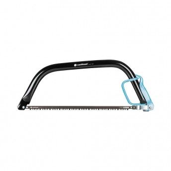 Serrote de arco 53cm ideal ref. 75744 CELLFAST