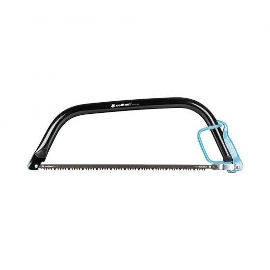 Serrote de arco 61cm ideal ref. 75745 CELLFAST