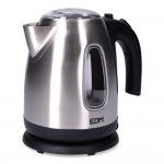 Jarro eltrico para gua "kettle" 2200w 1,7l ref. 07656 EDM