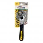 Chave ajustvel swo 92/cbe- 8" ref. 20502 IREGA