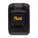 Bateria Litio 20V 2,0 Ah  ref.FBL2020 FLUX