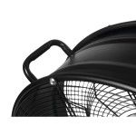 Ventilador de cho MV 610-3 Ref 6265463 UNICRAFT