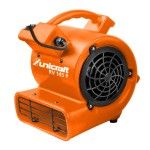 Ventilador centrfugo RV 145 P Ref 6262014 UNICRAFT