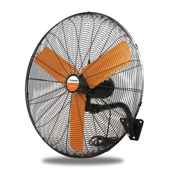 Ventilador de cho WV 610-2 Ref 6265362 UNICRAFT