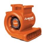 Ventilador centrfugo RV 270 P Ref 6262027 UNICRAFT