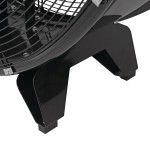 Ventilador de cho MV 1000-2 Ref 6265492 UNICRAFT