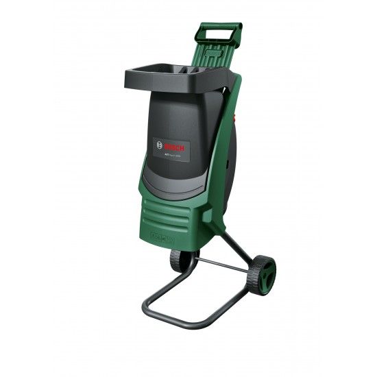 Triturador Rapid AXT Rapid 2000 Ref 0600853501 BOSCH