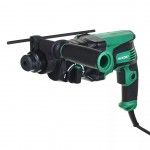 Torna 830w Ref. DH26PC2WSZ Hikoki