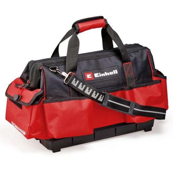 Mala transporte E-case Ref 4540036 EINHELL