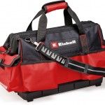 Mala transporte E-case Ref 4540036 EINHELL