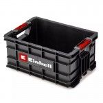 Mala transporte E-case Ref 4540037 EINHELL