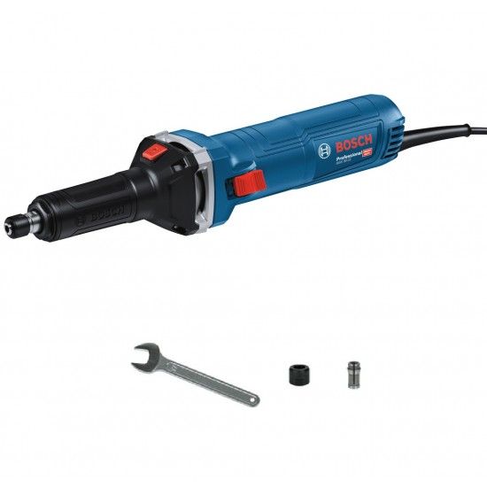 Retificadora direita Bosch GGS 30 LS  06012B5020