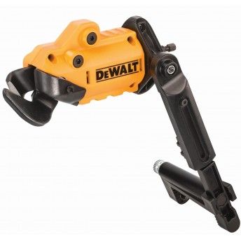 Tesoura p/aparafusadoras impacto DeWalt DT70620-QZ