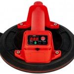 Ventosa Rubi 3.7V 2.0Ah Octo-Usb energy 66967