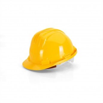 Capacete de proteo RefVICPVMVITO