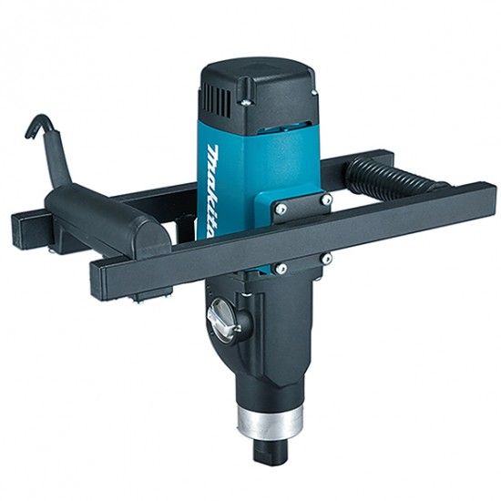 Misturador 1.800W M14 2 velocidades UT1600 Makita