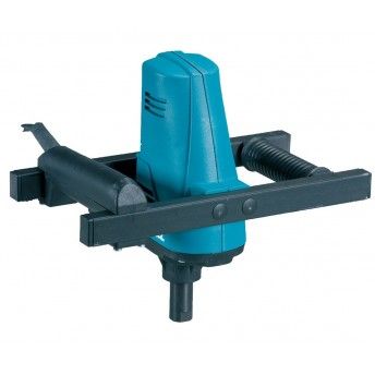 Misturador 960W M14 UT1200 Makita