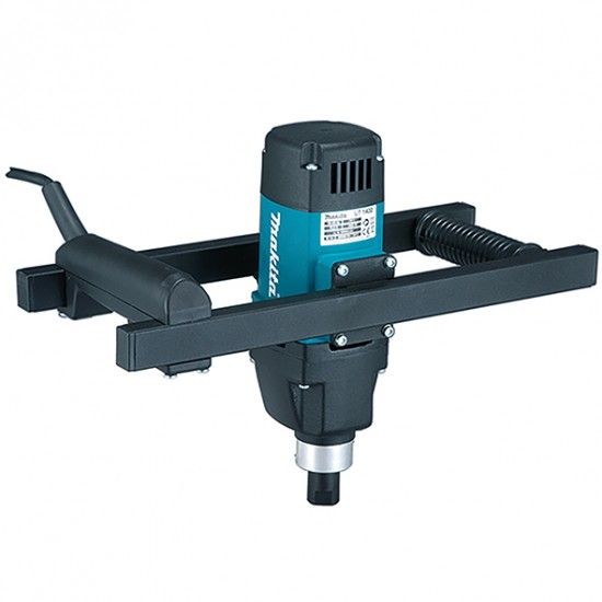 Misturador 1150W M14 Ref UT1400 Makita