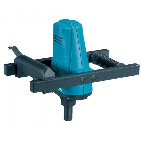 Misturador 960W M14 UT1200 Makita