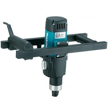 Misturador 1.300W M14 2 velocidades UT1401 Makita