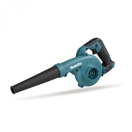 SOPRADOR 10.8V CXT Ref. UB100DZ MAKITA