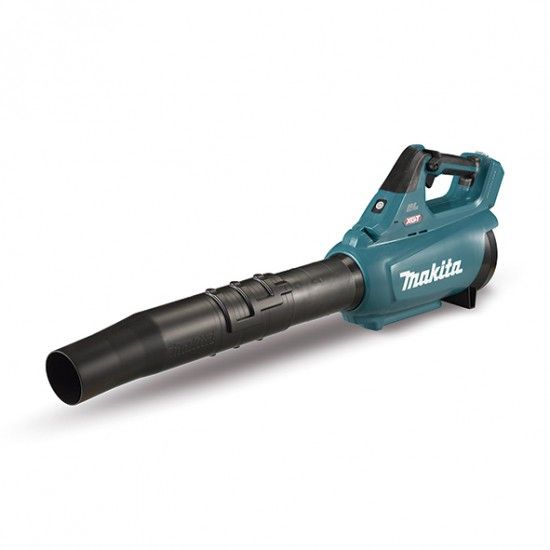 SOPRADOR BATERIA BL 40V MAX XGT Ref. UB001GZ MAKITA