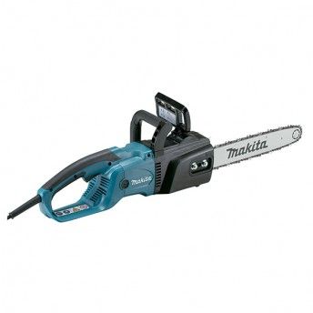 Electroserra 2.000W 35cm UC3550A Makita