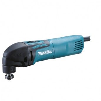 Multifunes 320W TM3000CX1 Makita