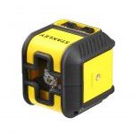 LASER CUBIX STHT77498-1 STANLEY