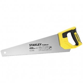 SERROTE 450mm STHT20354-1 8TPi STANLEY