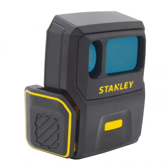 MEDIDOR AREAS STHT1-77366 SMART MEASURE STANLEY