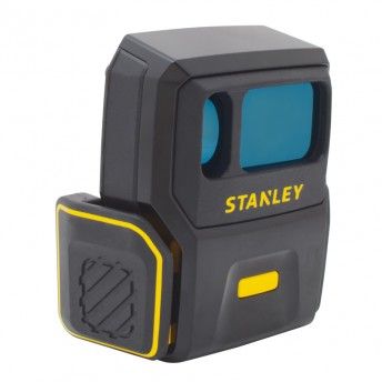 MEDIDOR AREAS STHT1-77366 SMART MEASURE STANLEY