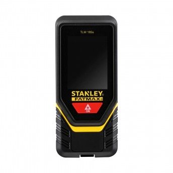 LASER 50MT STHT1-77139 STANLEY