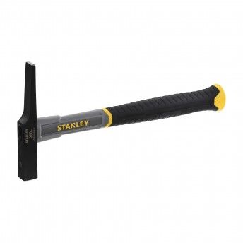 MARTELO ELECTRICISTA STHT0-51911 200G 18MM STANLEY