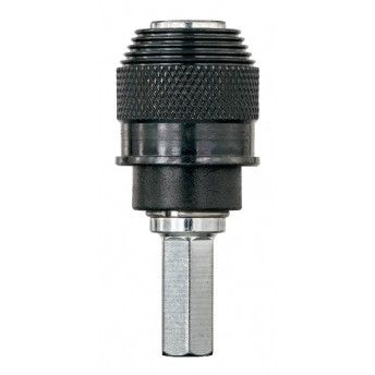 Sistema de Troca rpida "Quick Connector" ref.STA66371-XJ STANLEY