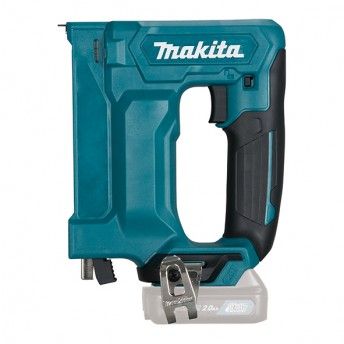 Agrafadora 10,8V CXT ST113DZ Makita