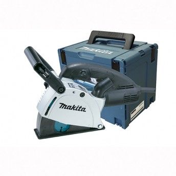 Roadora 1.400W 125mm MakP SG1251J Makita