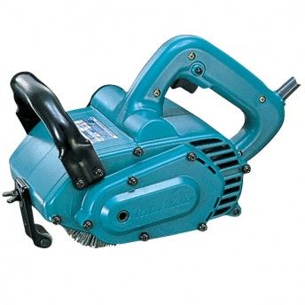 Lixadora de Plaina 860W 3.500 rpm N9741 Makita