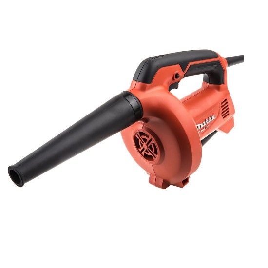 Soprador 500W M4000 Makita