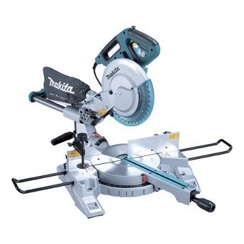 Serra esquadria telescpica 1.430W 260 LS1018LN Makita