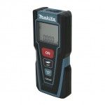 Medidor Laser 30m LD030P Makita