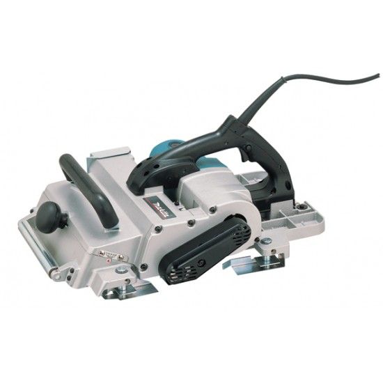 Plaina 2.200W 312mm KP312S Makita