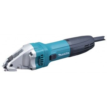 Tesoura 380W 1,0mm Corte curvo JS1000 Makita