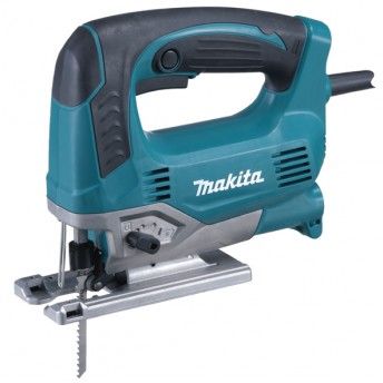 Serra tico tico 650W JV0600K Makita