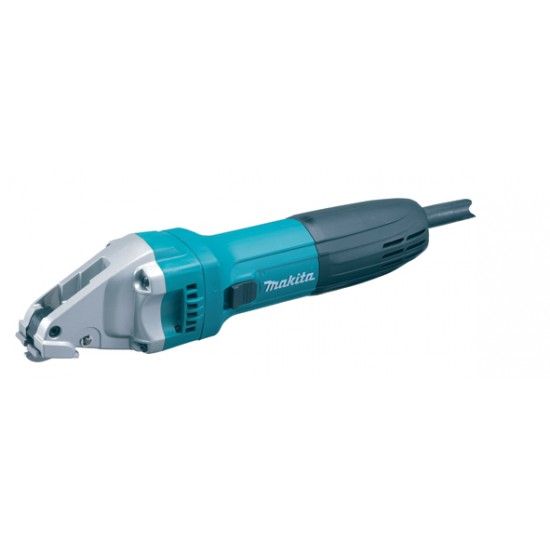 Tesoura 380W 1,6mm Corte recto JS1601 Makita