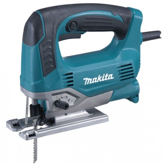 Serra tico tico 650W JV0600K Makita