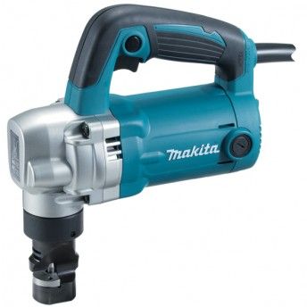 Roedora 710W 3,2mm MakP JN3201J Makita