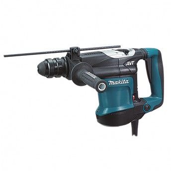 Martelo Combinado 850W 32mm SDS-PL HR3210FCT Makita