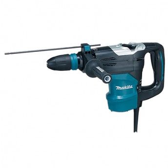 Martelo Combinado 1.100W 40mm SDS- HR4003C Makita