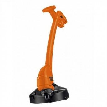 Aparador 350W 25cm ref.GL360 BLACK DECKER